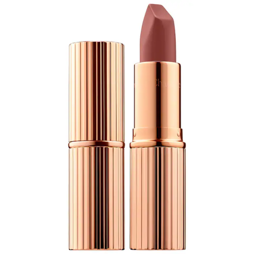 LABIAL PILLOW TALK CHARLOTTE TILBURY 